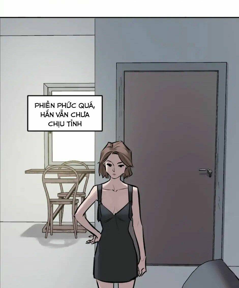 anh hùng và hiệp nữ chapter 3 33