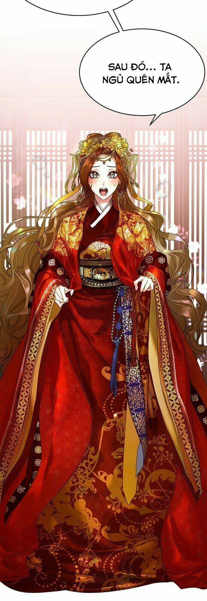 cực phẩm mỹ nam, thật lãng phí chapter 0 15