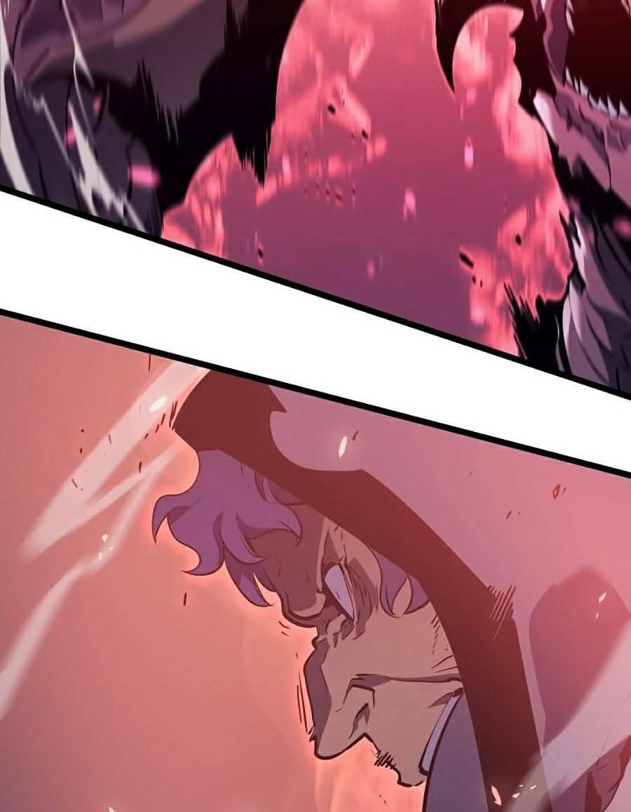 solo leveling 2 chapter 63 127