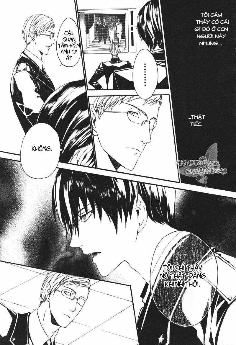 ilegenes chapter 10 6