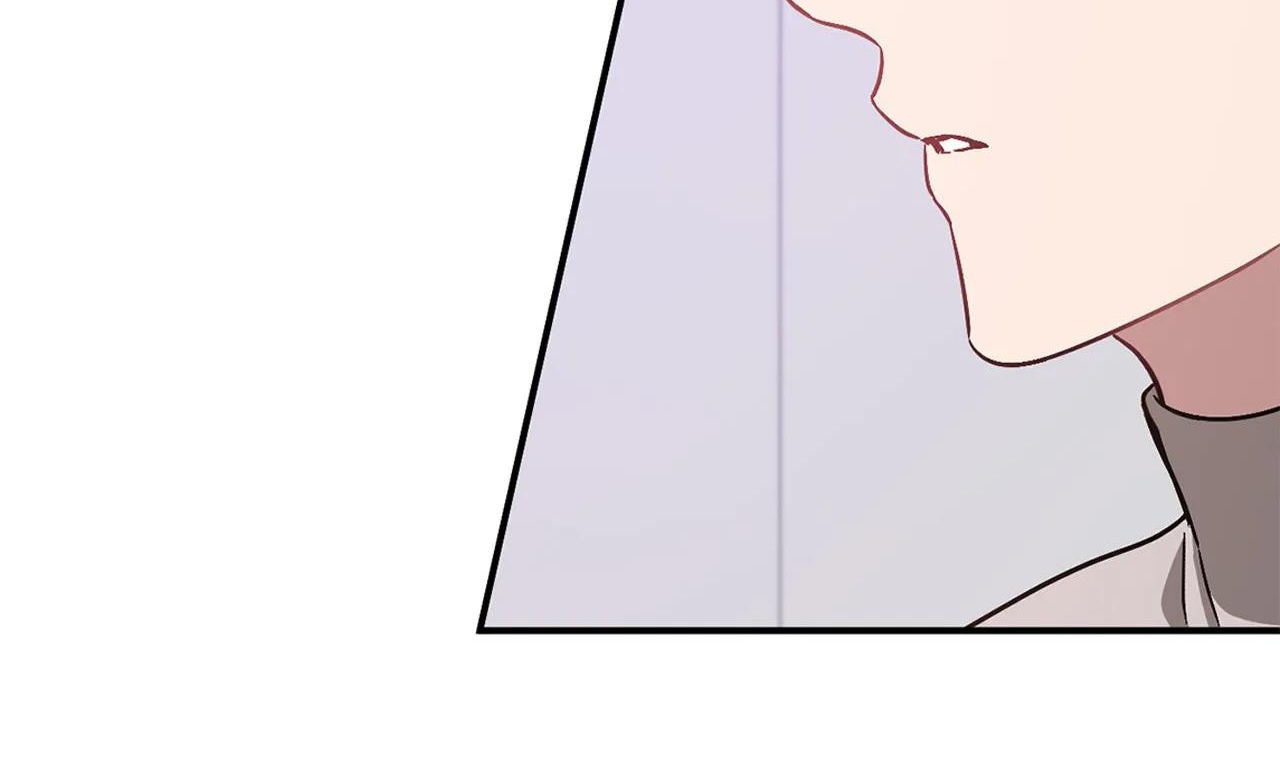 tái sinh [bl manhwa] chapter 29 116