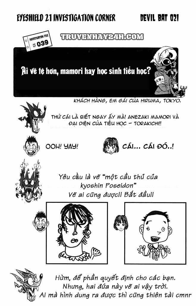 lá chắn mắt chapter 120 21