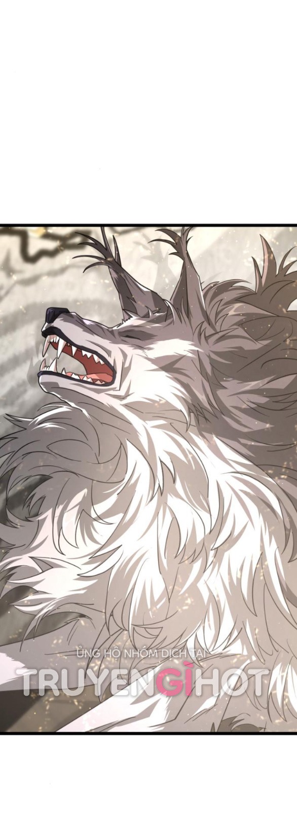 dark moon - tế đàn ánh trăng chapter 49.1 28