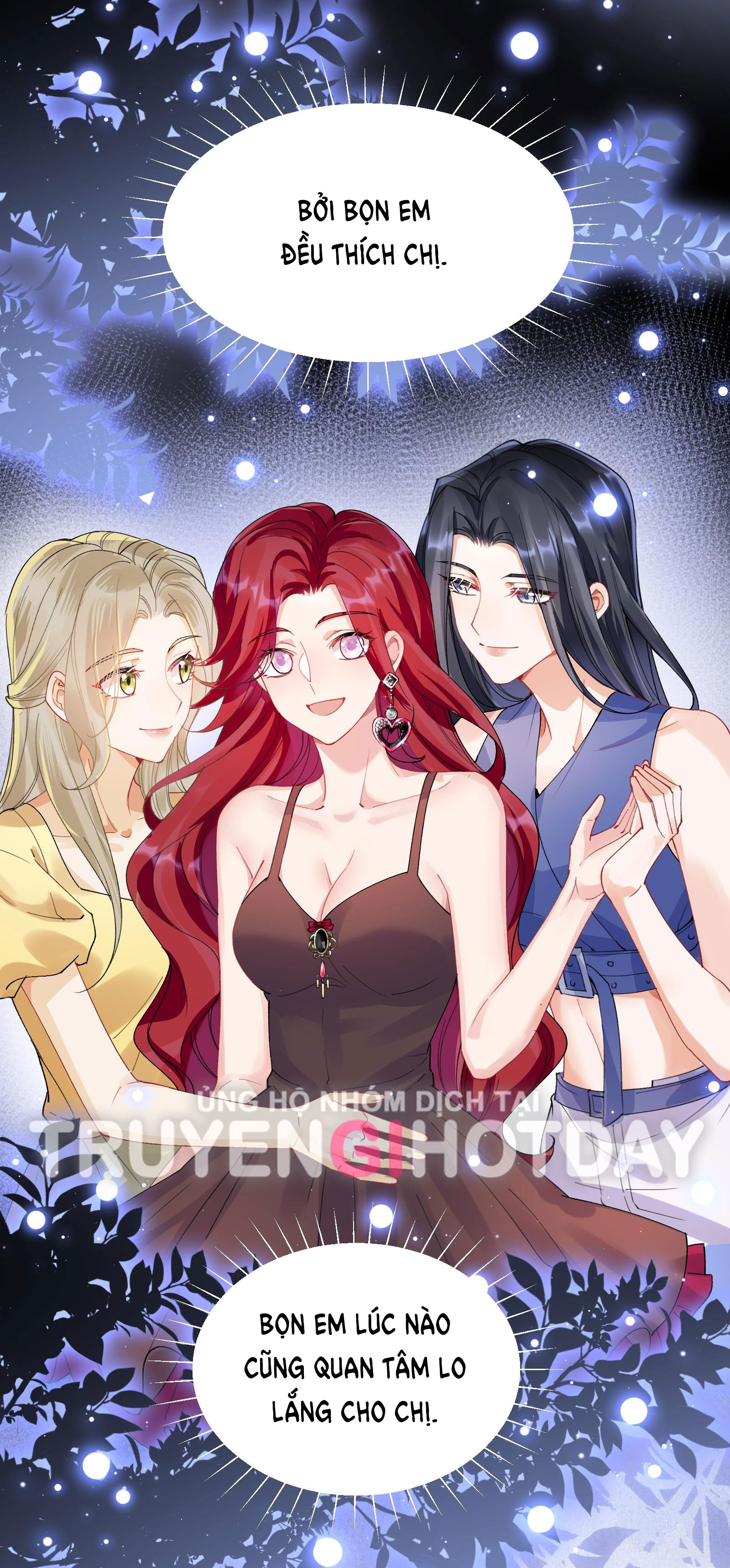 chưa biết ai hơn ai chapter 24 36