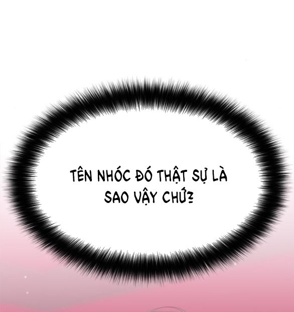 Couple Breaker chapter 72.1 6