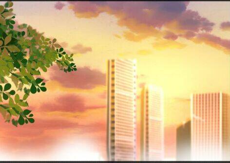 lều khều biết yêu chapter 18 27