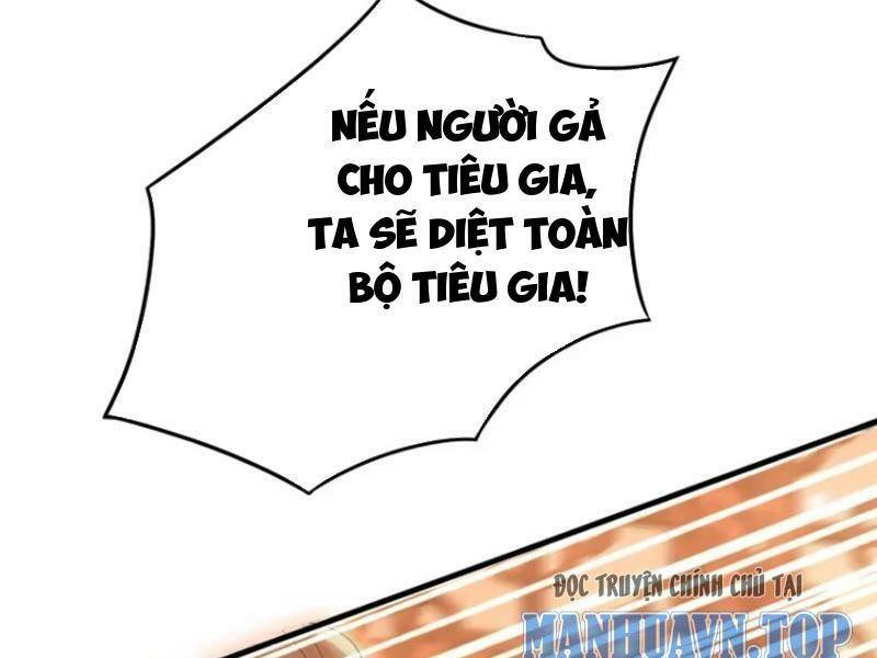 trăm tuổi mở hệ thống: con hiền cháu ngoan quỳ khắp núi! chapter 25 135