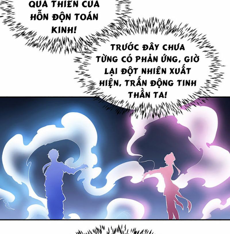 võ đạo độc tôn chapter 410 37