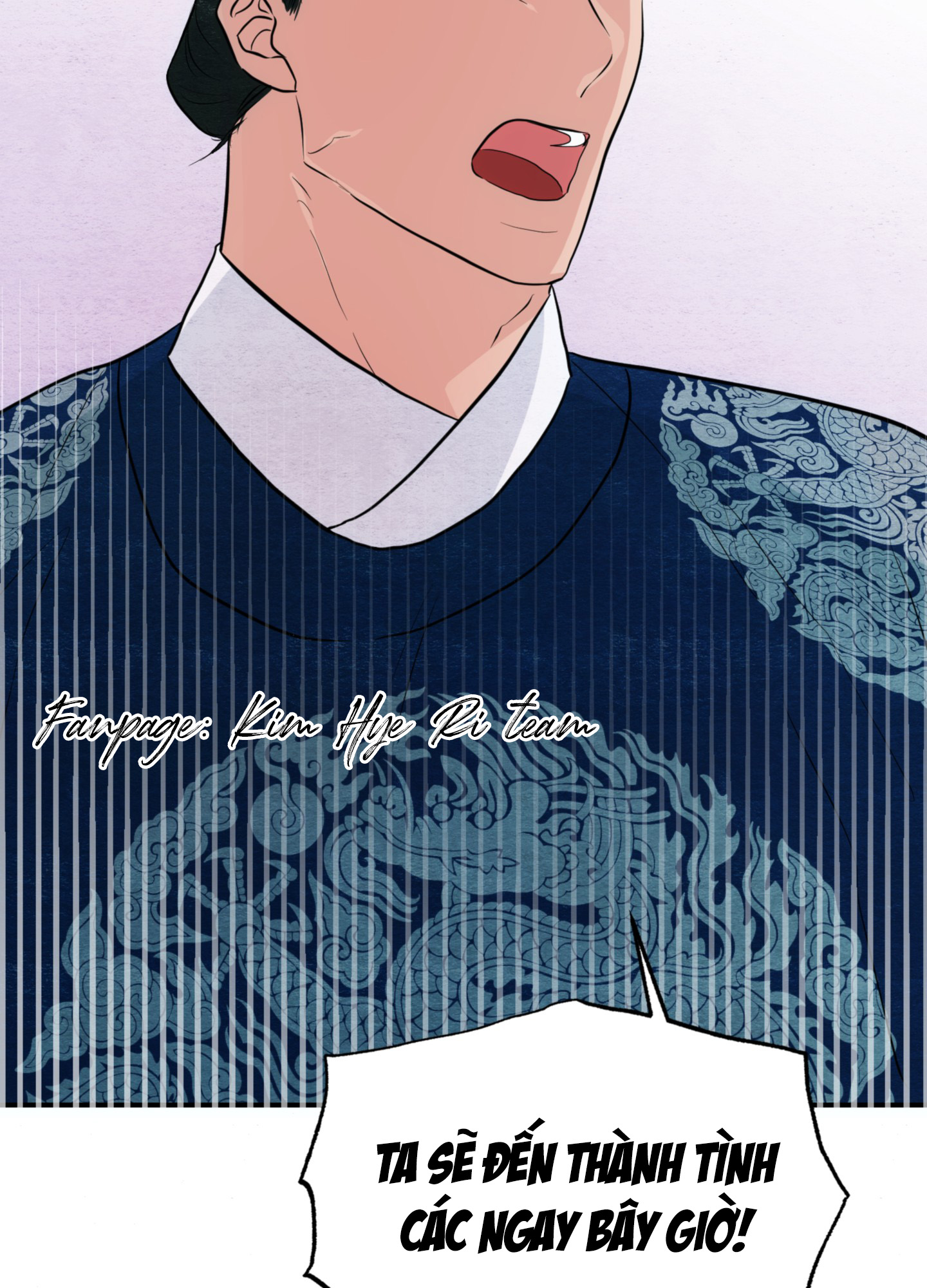 Cương Nhân chapter 26 75