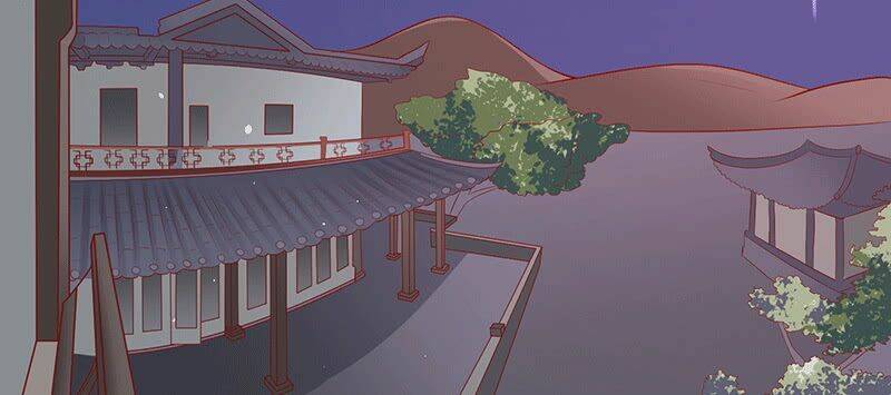 khế hôn chapter 45 56