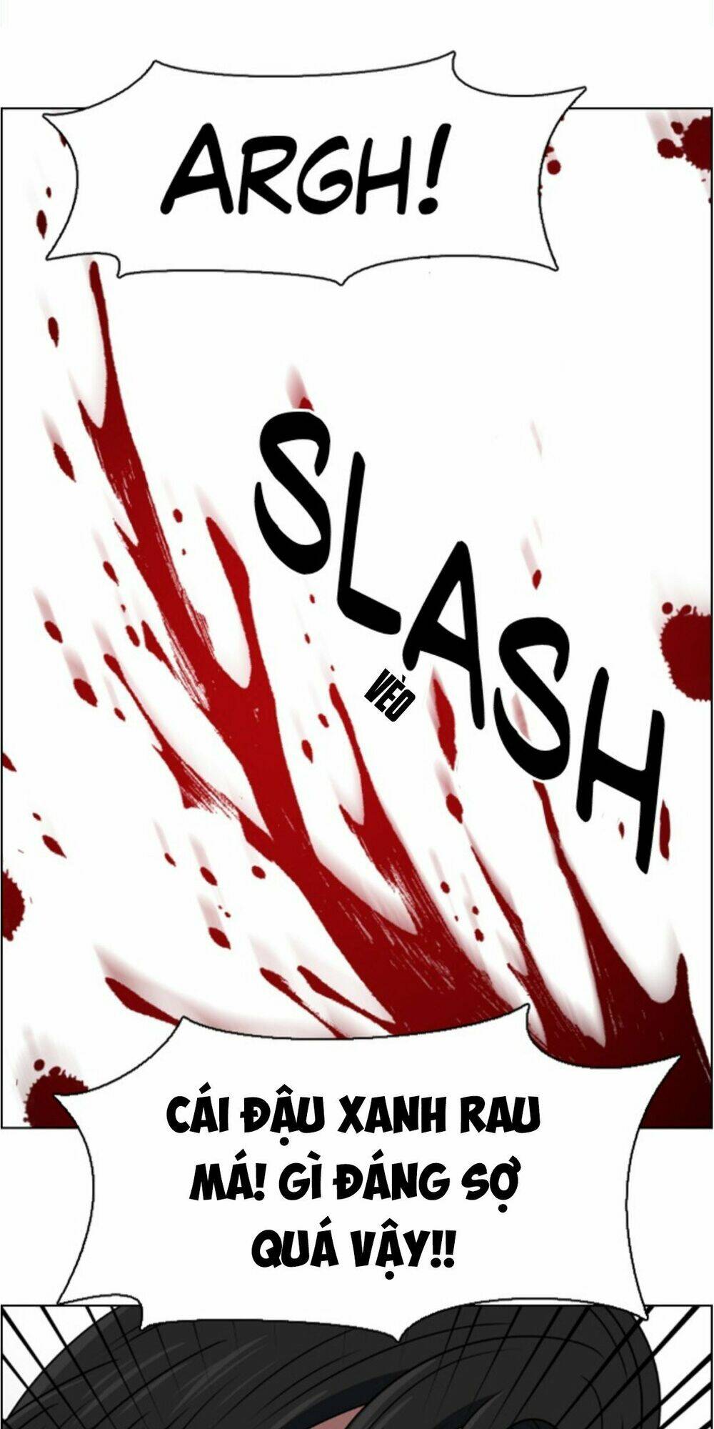 no scope chapter 42 47