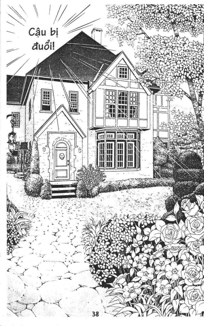 ruby doll chapter 2 37