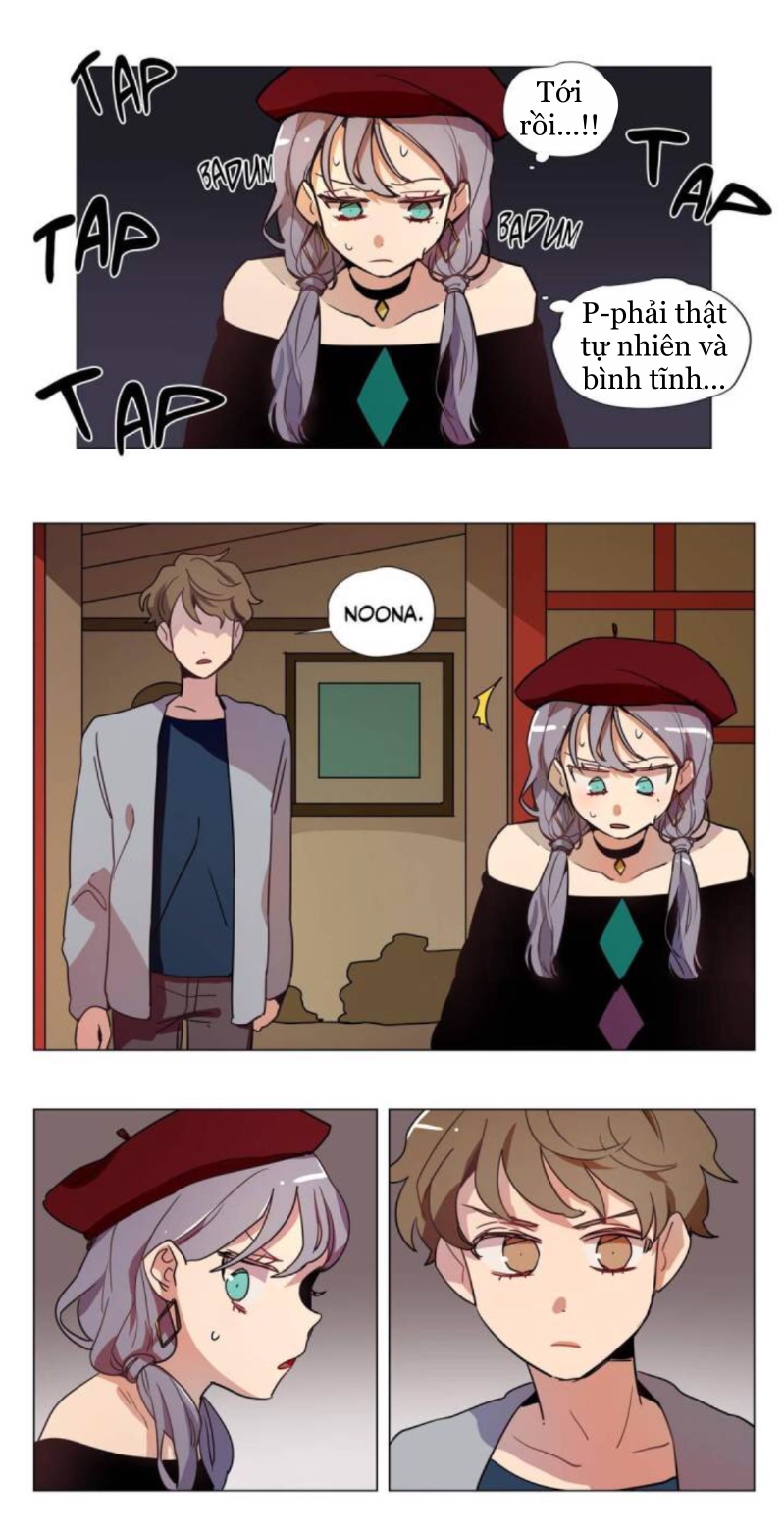 mảnh ghép o bị khuyết chapter 16 9