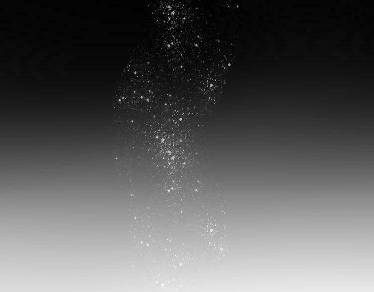 ta chỉ muốn giết ngươi chapter 13 20