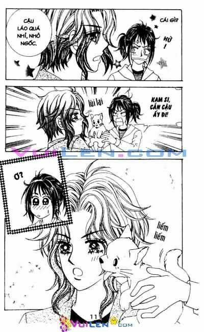 không bao giờ khóc chapter 6 111