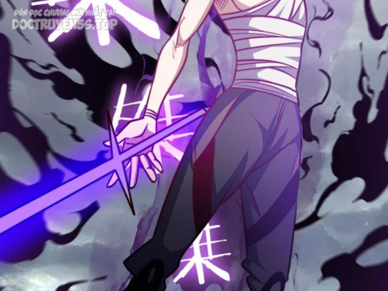 huyền huyễn: ta bắt đầu vô địch từ bại gia chapter 152 31