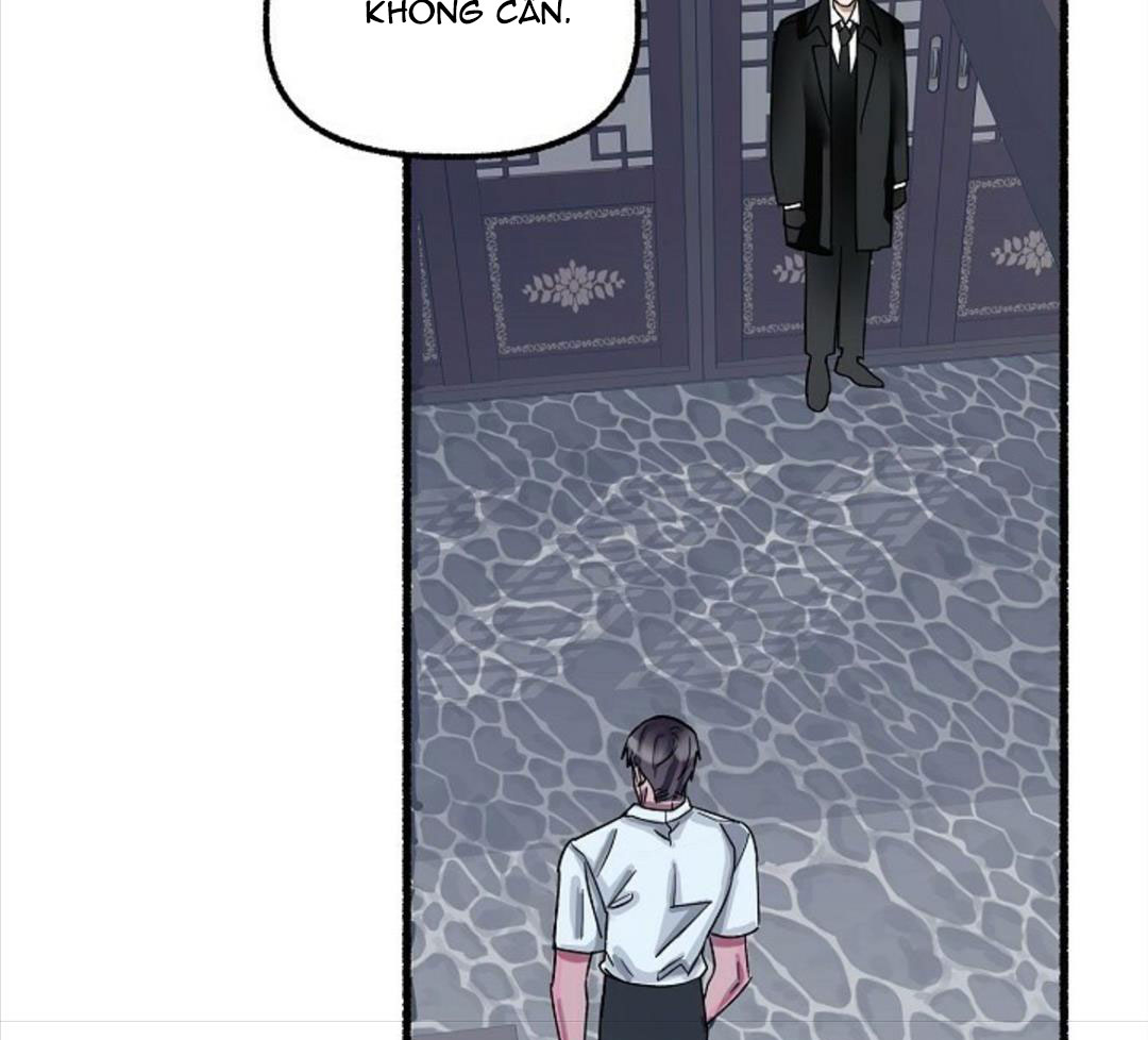 hoa triều chapter 23 75