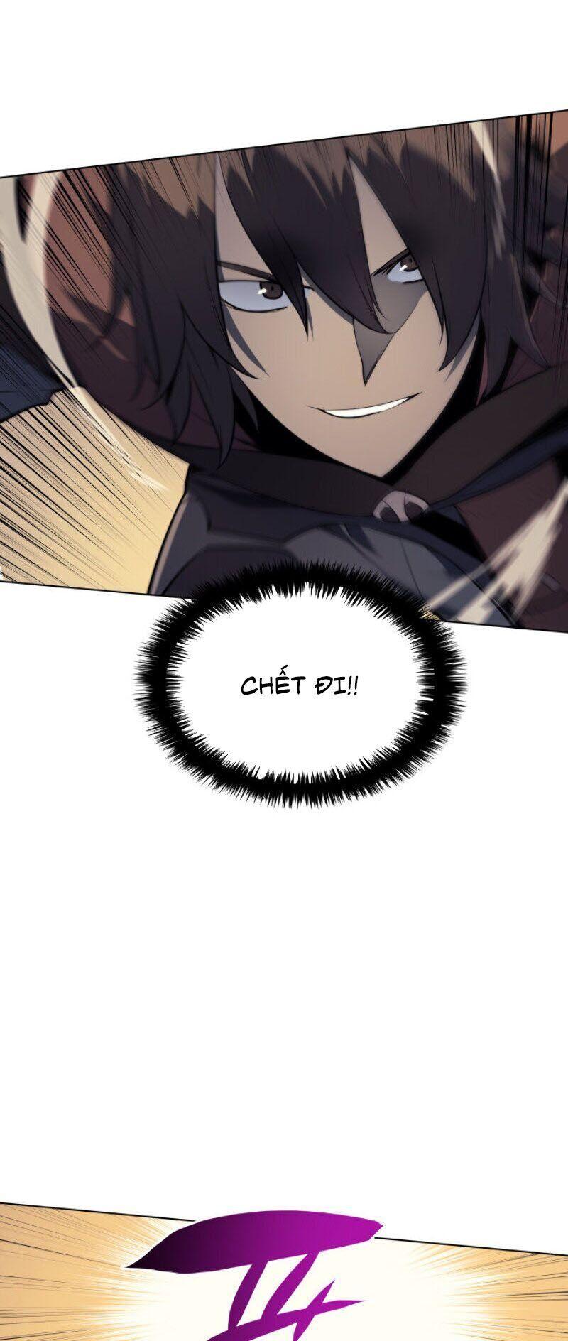 vượt qua giới hạn chapter 30 71