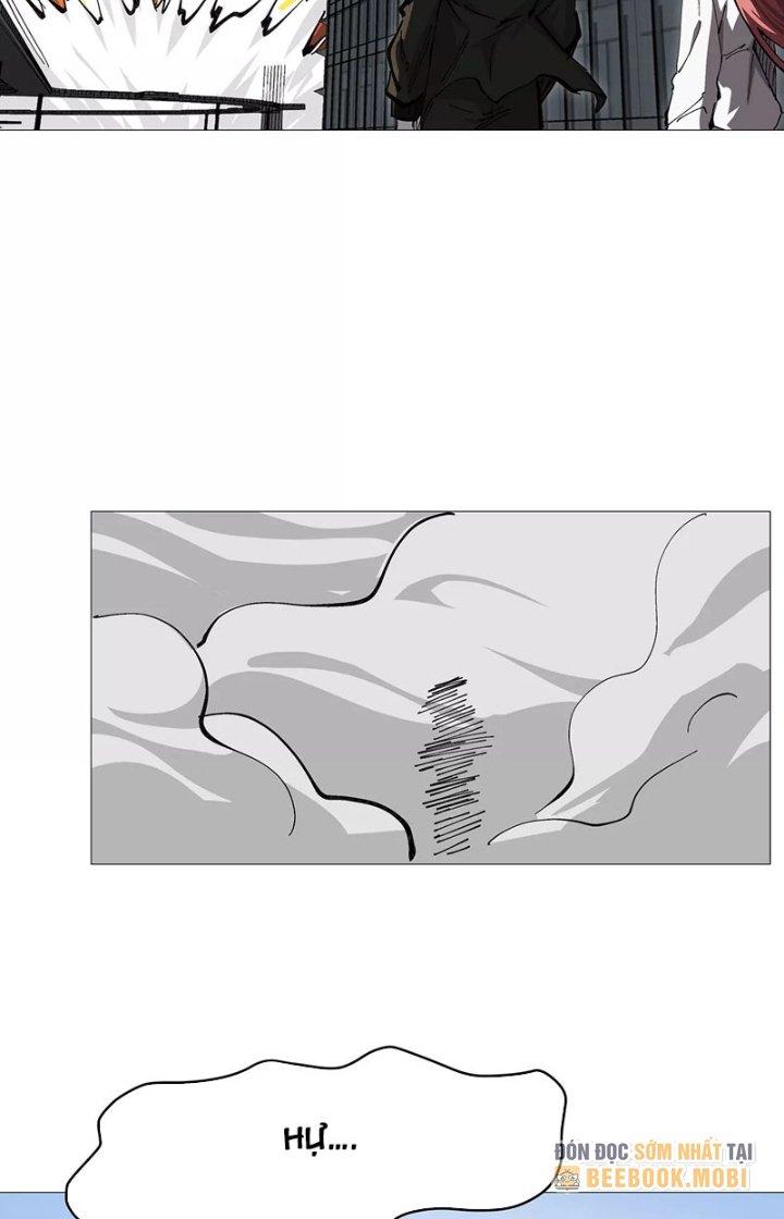 giang tư tiên sinh chapter 26 41