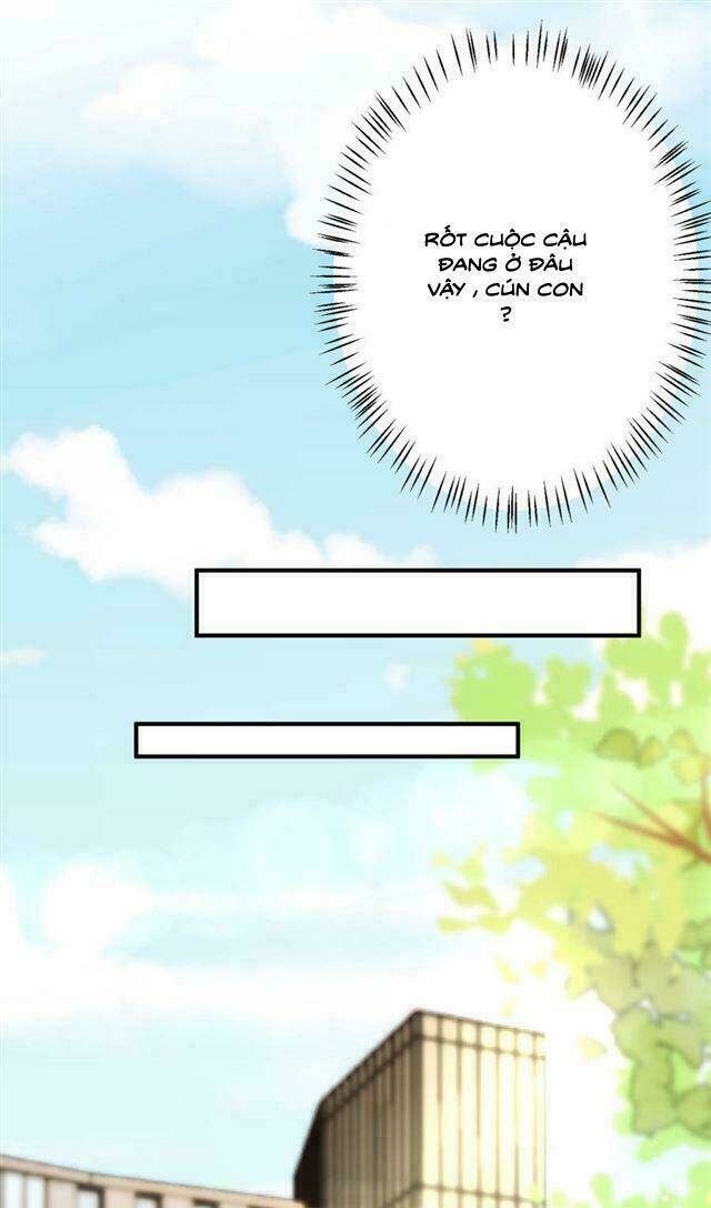 hôm nay tôi sẽ yêu ai đây ? chapter 20 37