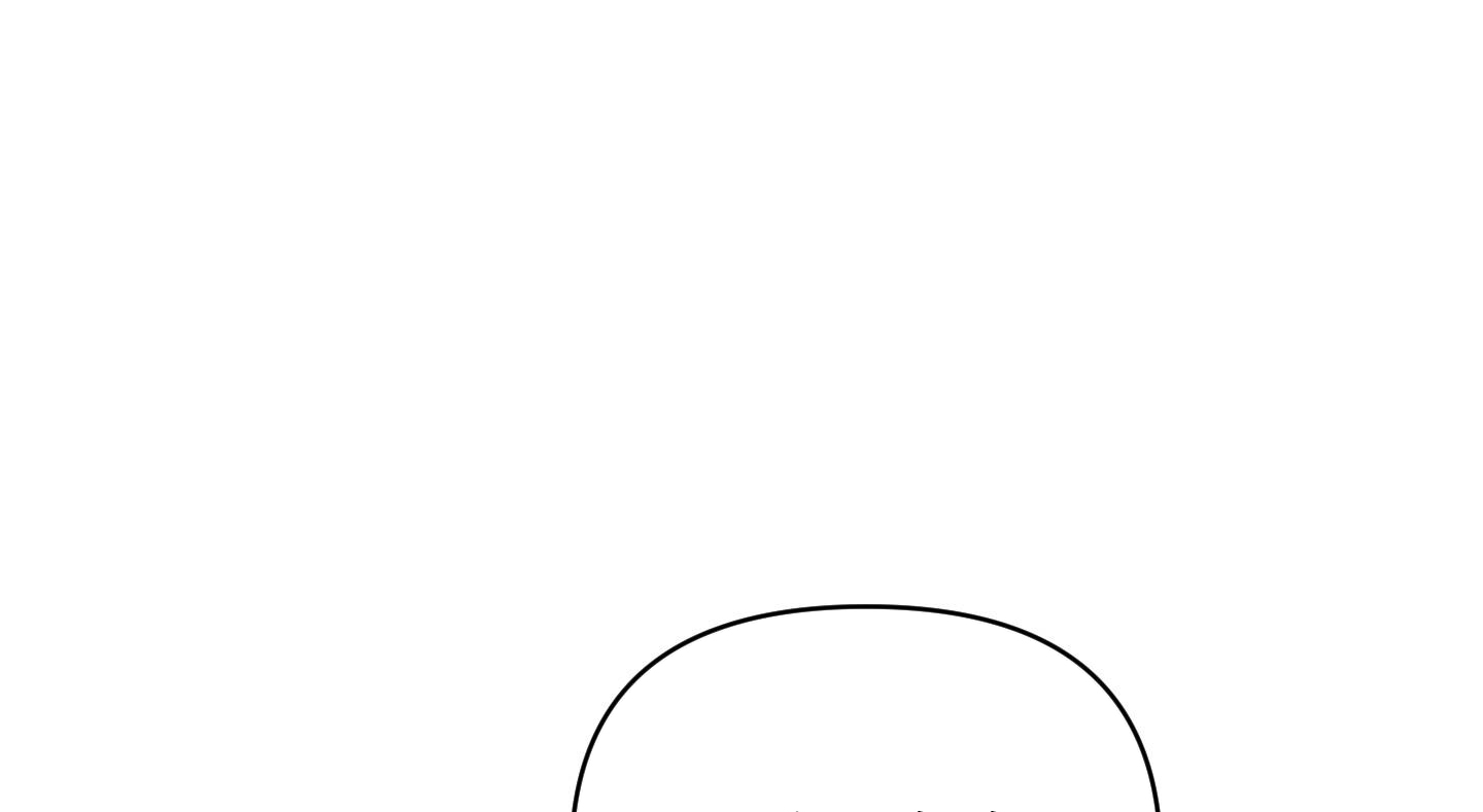 định rõ mối quan hệ chapter 56 85