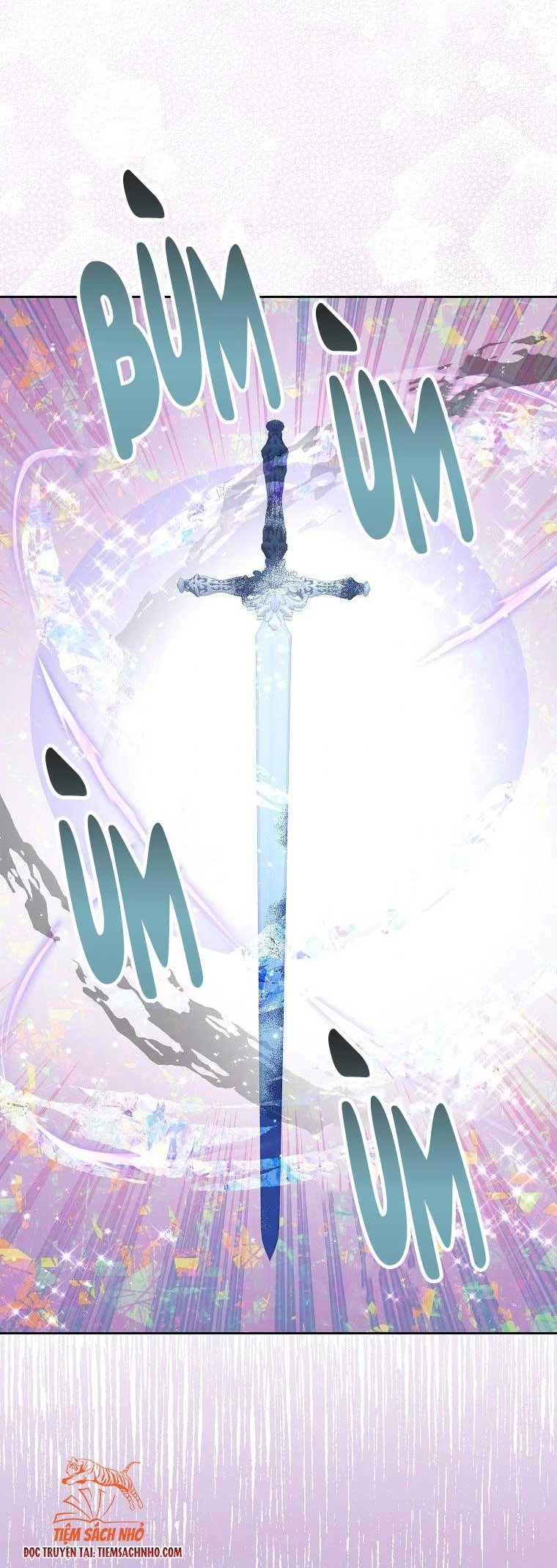 em gái cưng của đại công tước phản diện chapter 74.5 22