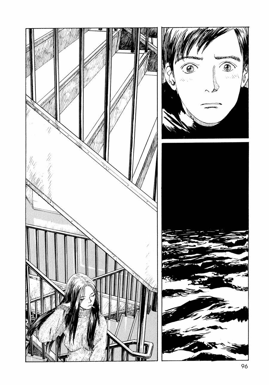 omoide emanon chapter 4 22
