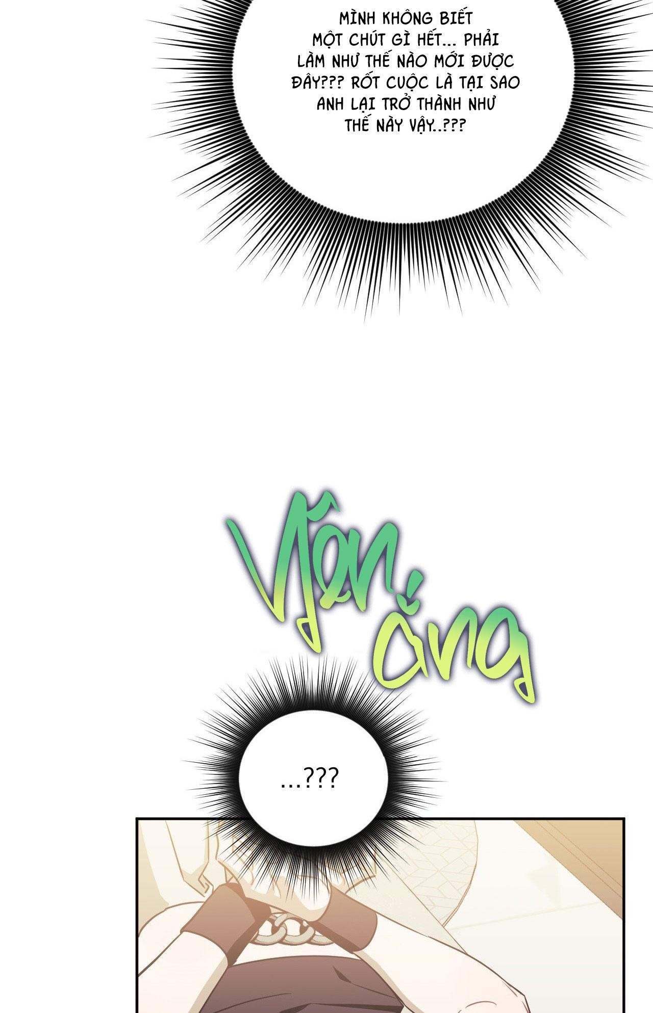 hơn cả bạn bè Chapter 93 anh chủ nt5 54