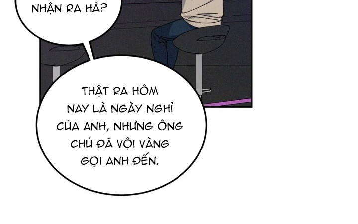 điểm giới hạn chapter 4 30