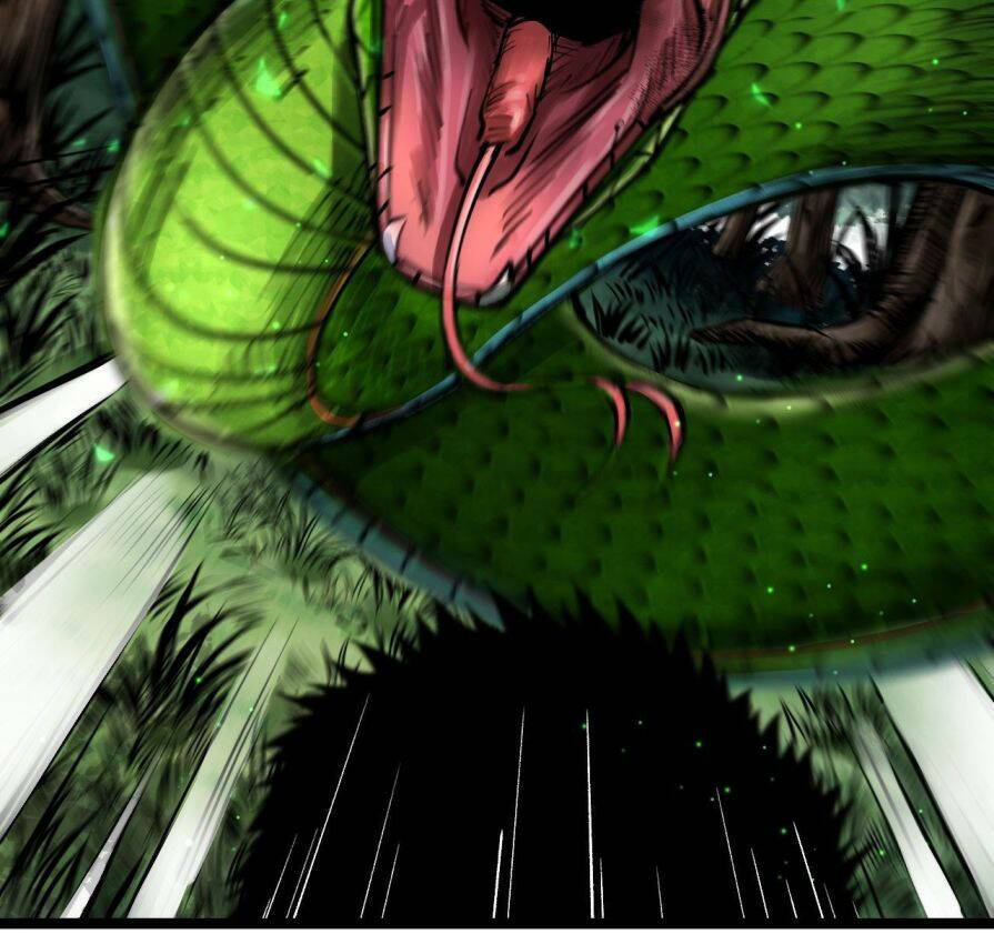 thế giới xa lạ chapter 39 24