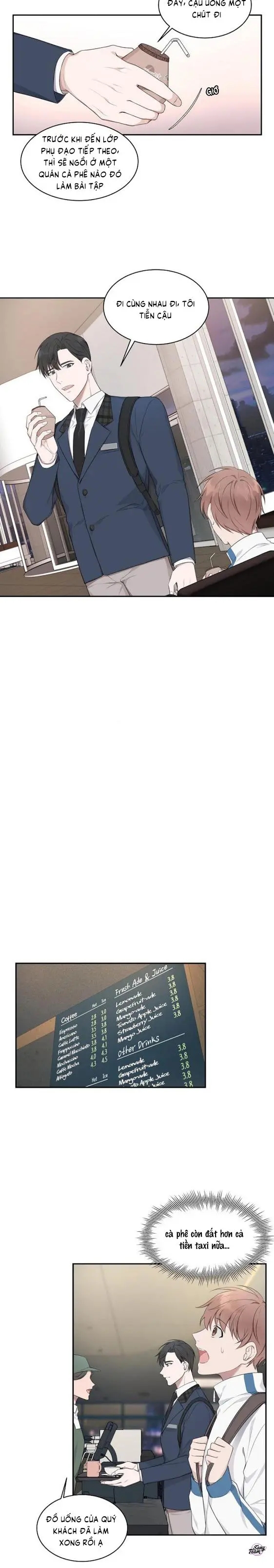 vùng vẫy chapter 3 2