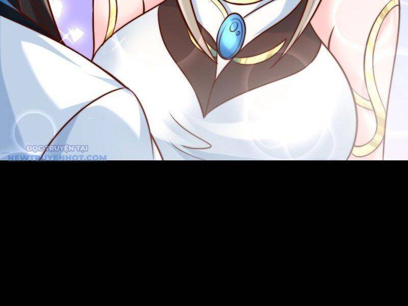 ta thực sự không muốn làm thần tiên chapter 14 28