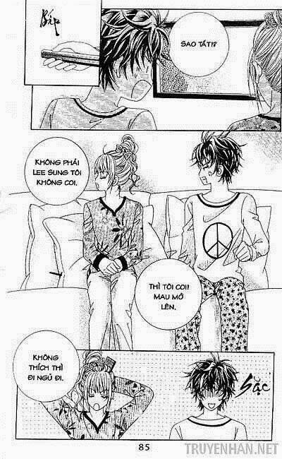 lãng tử chapter 2 85