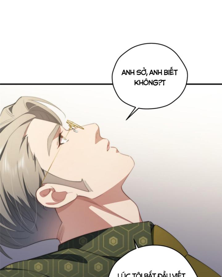 nữ chính chạy từ trong sách ra thì phải làm sao chapter 53 58