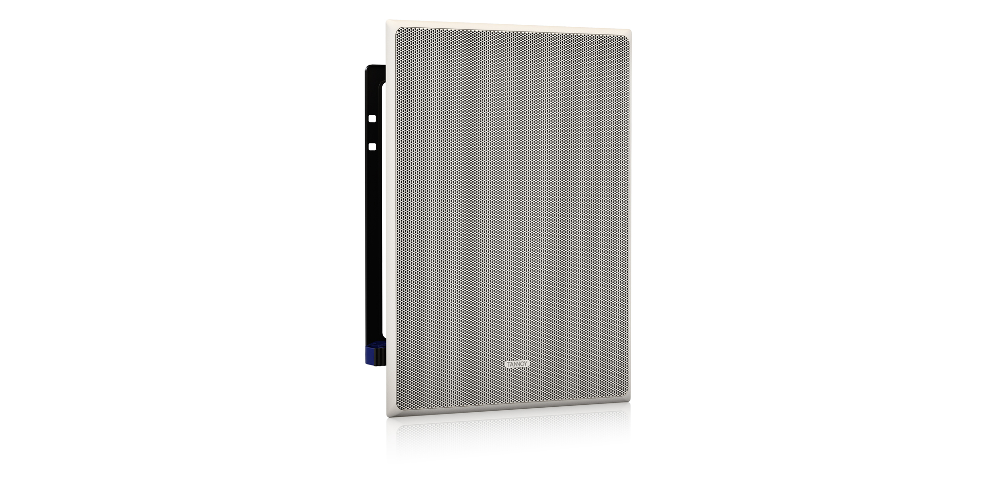 iW 4DC-WH Loa Âm Tường Passive Tannoy - HÀNG CHÍNH HÃNG