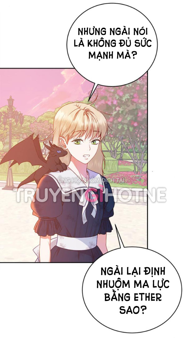 ac-long-song-de-lam-gi chapter 4.1 28