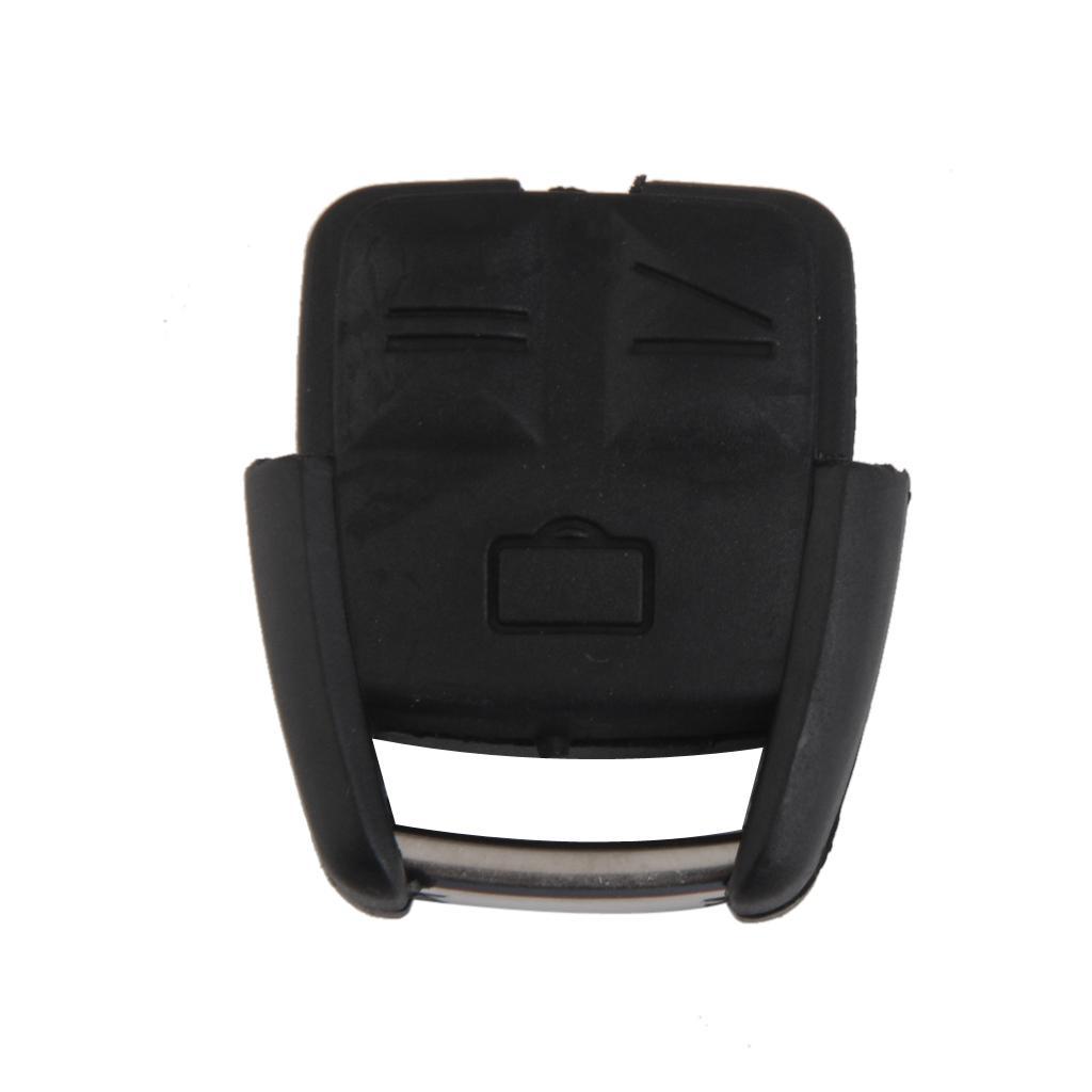 Remote Key Fob for Vauxhall