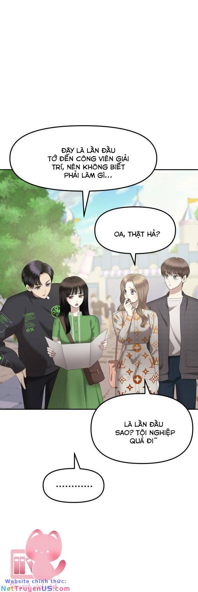 chị em tranh đấu chapter 15 80