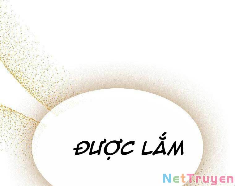 tôi thăng cấp trong lúc ngủ chapter 30 158