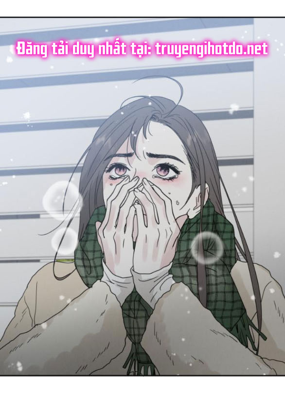 Thuyết Tình Yêu Ích Kỷ chapter 5.1 59