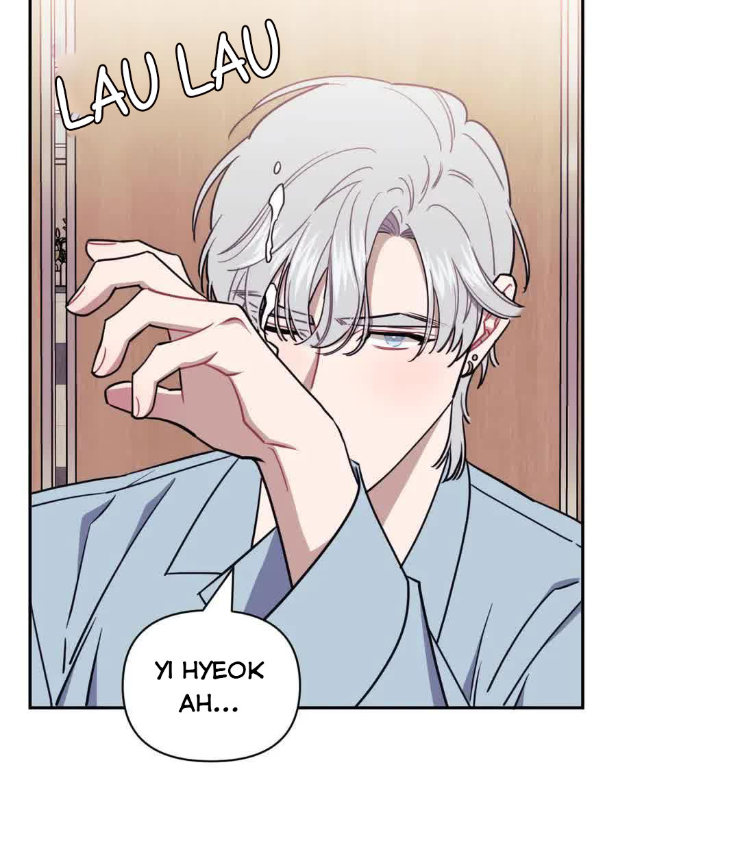 hơn cả bạn bè chapter 7 60