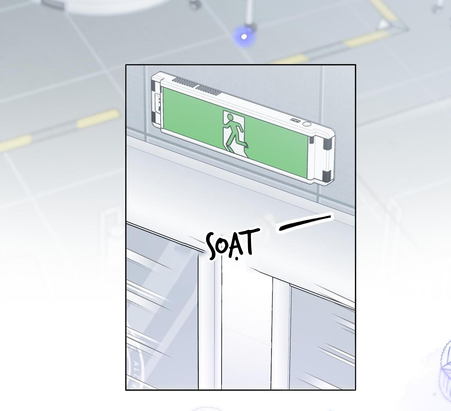 tôi phải làm một kẻ đại xấu xa chapter 103 41