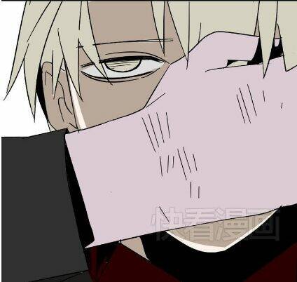 phần mềm thẩm mỹ chapter 40 15