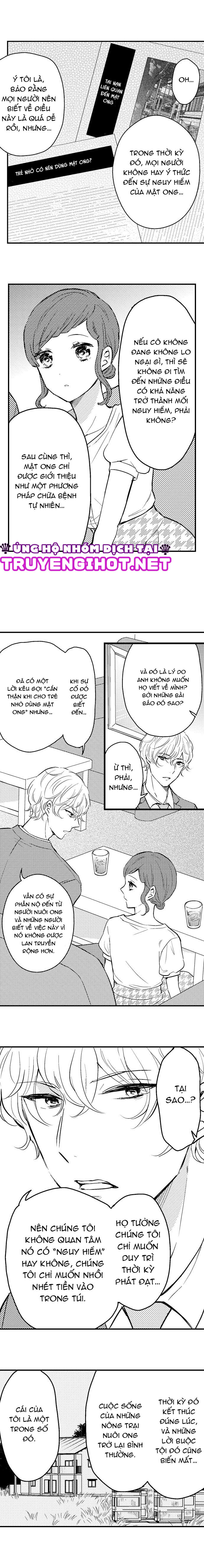 tình dục như mật ngọt chapter 11 4