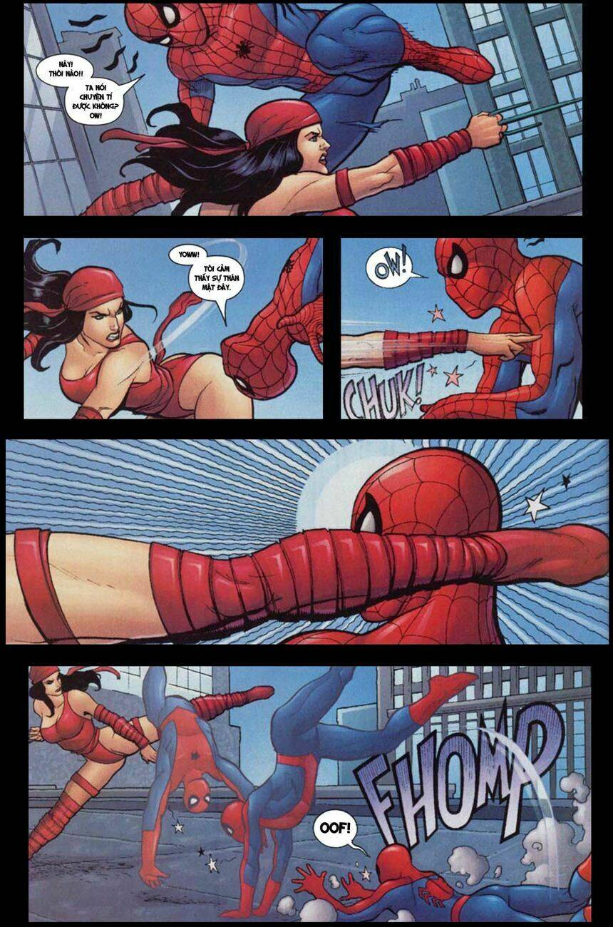 ultimate spider-man chapter 27.5 16