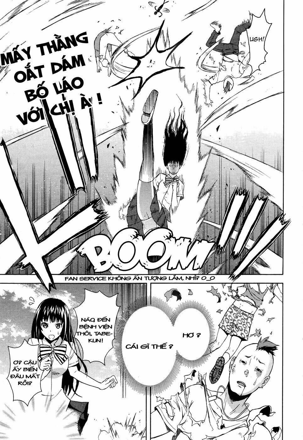 hungry prince chapter 1 7