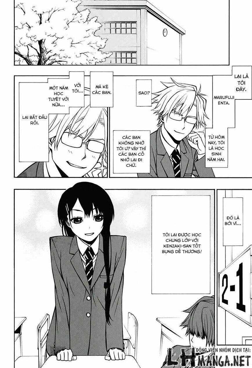 lady justice chapter 4 7