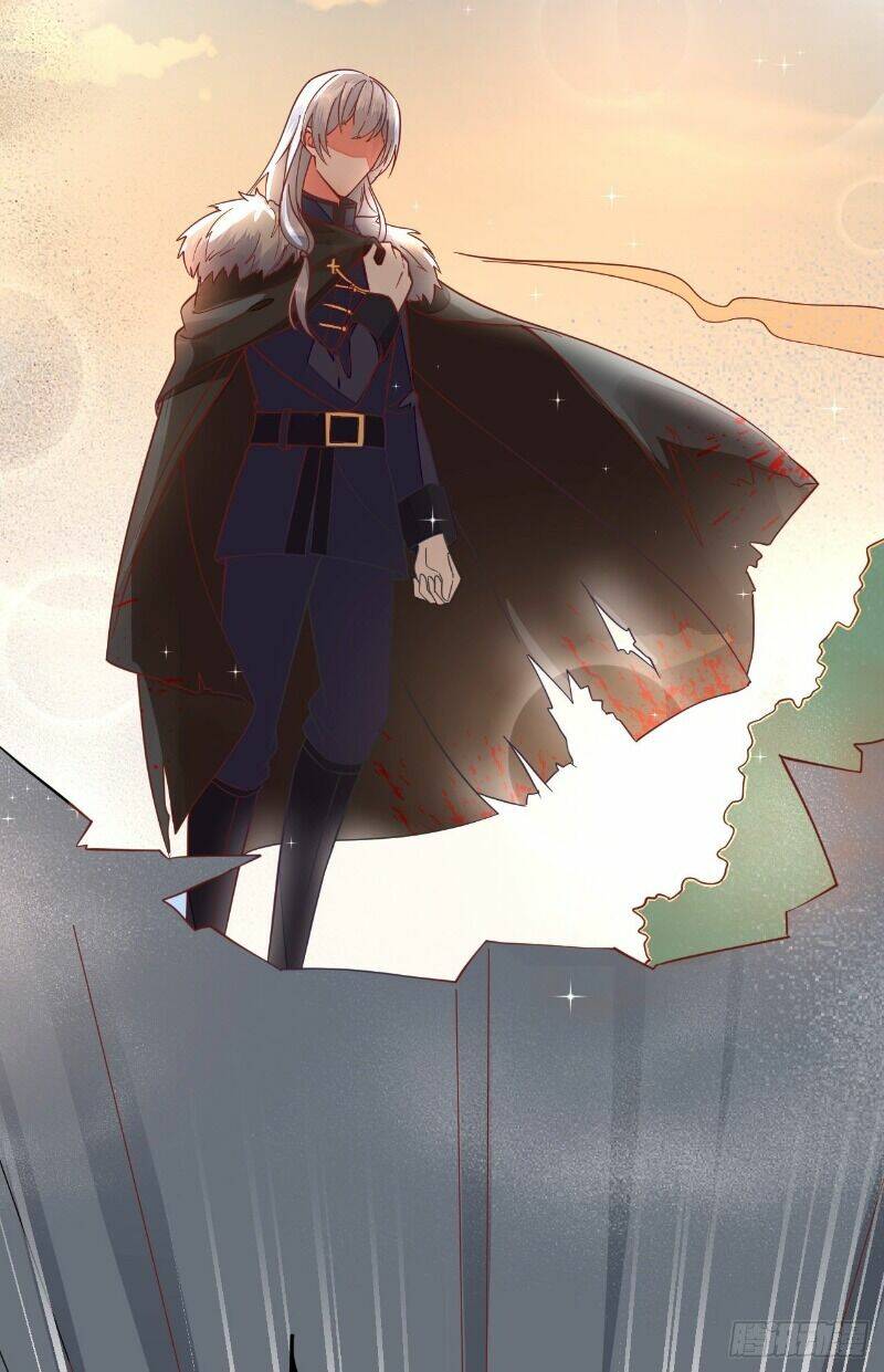 ta phải làm hoàng hậu chapter 1 14