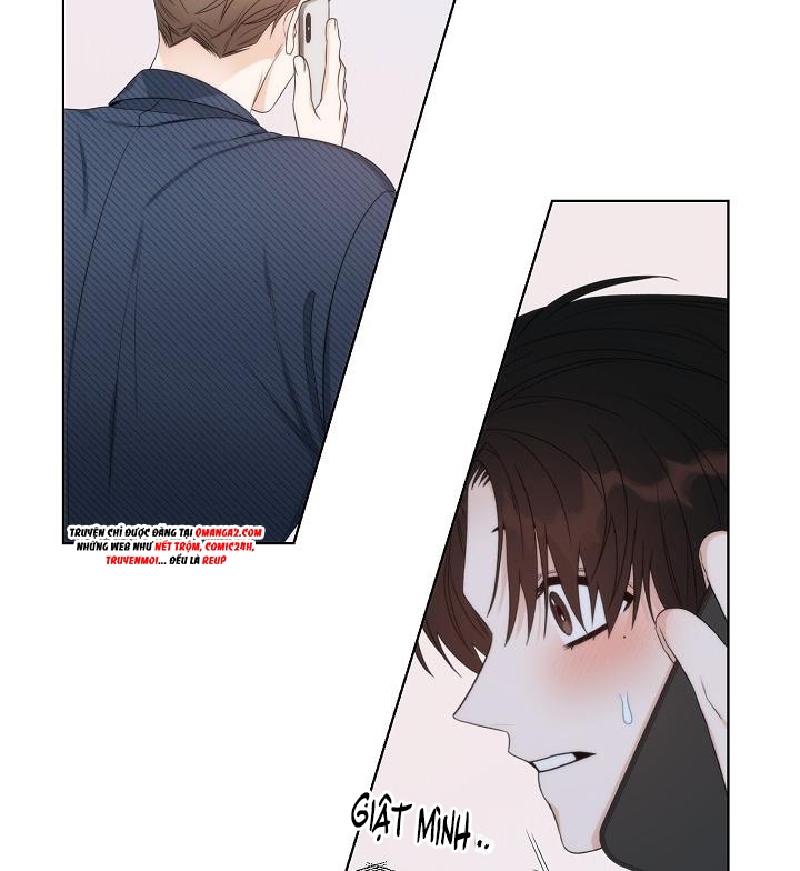 chuyện tình manhattan chapter 14 24