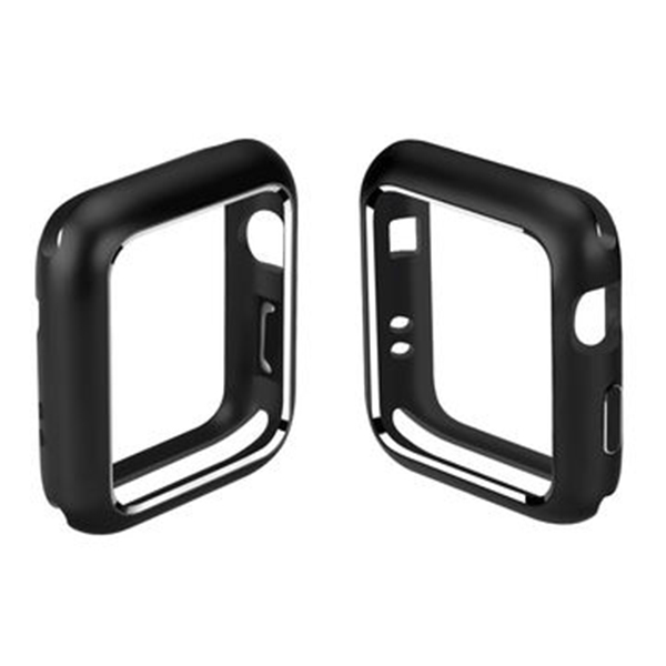 Case Alu Magnetic for Apple watch S4